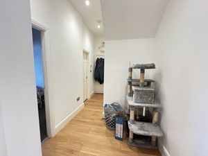 Photo 4- click for photo gallery